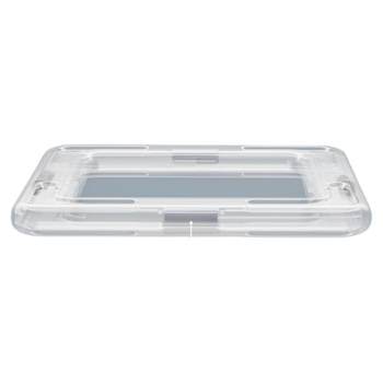 Key Nest Magnetic Film Together Modeling Sensory Cognition
