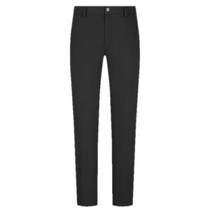 
[Thermal storage and warmth] Youngor casual pants 25 autumn new style trousers men's straight high-grade down thick long trousers