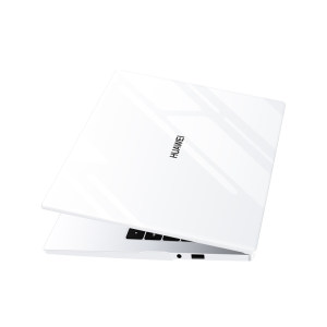 
ifacemall suitable for Huawei matebook14s protective case 13 laptop case pro silicone D16 case D15 transparent x Honor magicbook 15 inch accessories full set 2022