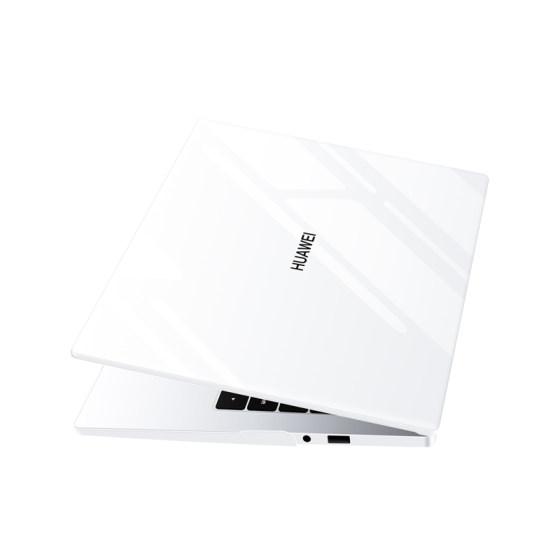 
ifacemall suitable for Huawei matebook14s protective case 13 laptop case pro silicone D16 case D15 transparent x Honor magicbook 15 inch accessories full set 2022