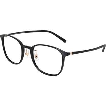 Jins eyebels, myopia, Airframe light and versatile can be equipped with blue light radiation lens UUF24A056
