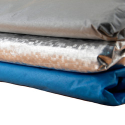 Bicycle cover rainproof cover dustproof sun protection