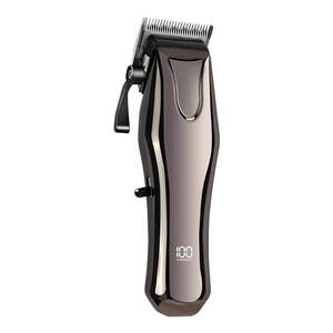 Dog hair clipper, pet electric clipper, professional cat foot clipper, dog hair clipper, hair trimmer, cat hair clipper, divine tool for repairing cat hair