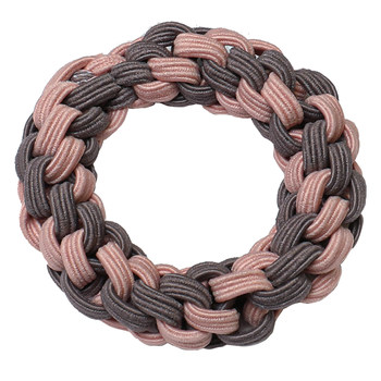 
Headband 2025 new rubber band for women tie hair ring