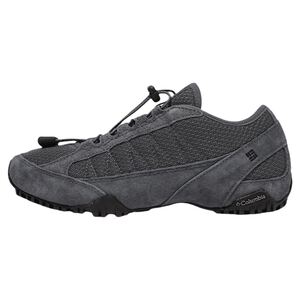 
2026 spring and summer new Colombian women's grippy, wear-resistant, non-slip, cushioning hiking sports and casual shoes DL1195