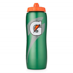 Gatorade NBA sports kettle fitness water cup