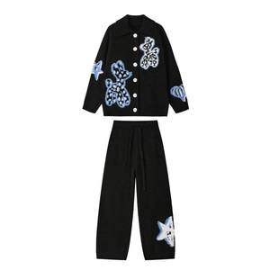 
WildRooms2025 new winter style elegant intellectual temperament women's tops light luxury high-end suit half velvet