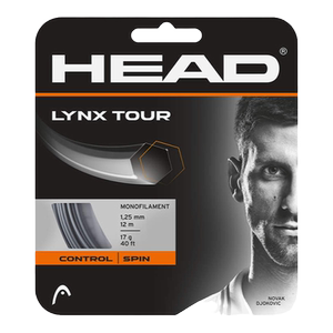 Head Herde's new tennis line new comfortable and hard -to -control single -line multi -stock soft line hard line
