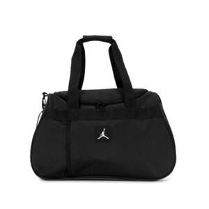 
Nike Nike men's bag women's bag 2025 spring new sports and casual simple luggage bag JD2413009AD