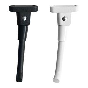 
Suitable for Xiaomi scooter foot support M365 Mijia 1s electric scooter oblique support Pro accessories