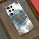 Artistic Illustrations & Pop Culture 33 Phone Cases Samsung Galaxy S26, Galaxy S26 Plus, and Galaxy S26 Ultra