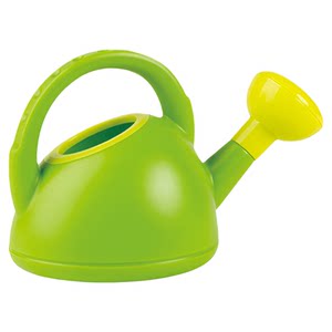 Hape baby beach plays water shower toys play in sand bathing toys children's watering kettle play in water