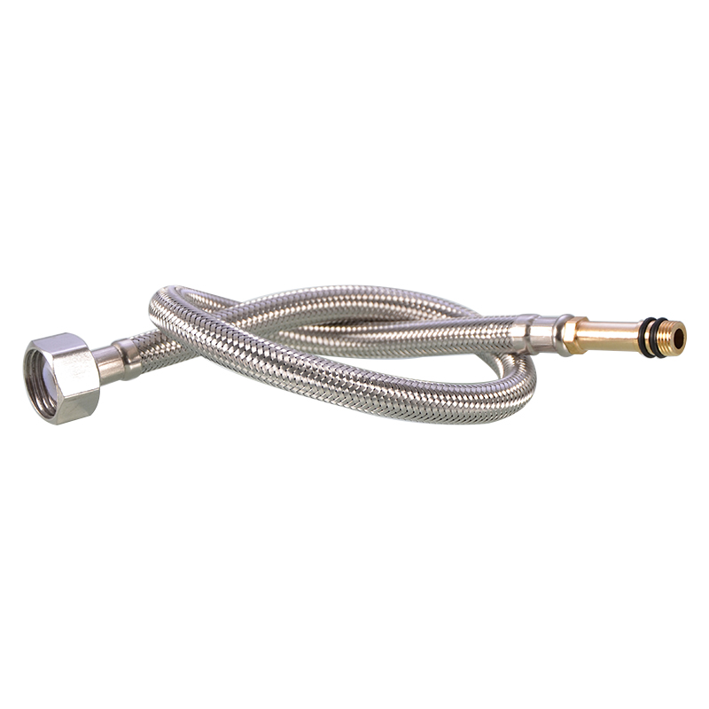 Amazon.co.jp: 1/4 ''-2 '' BSP おねじ 304 ステンレス鋼同等 90