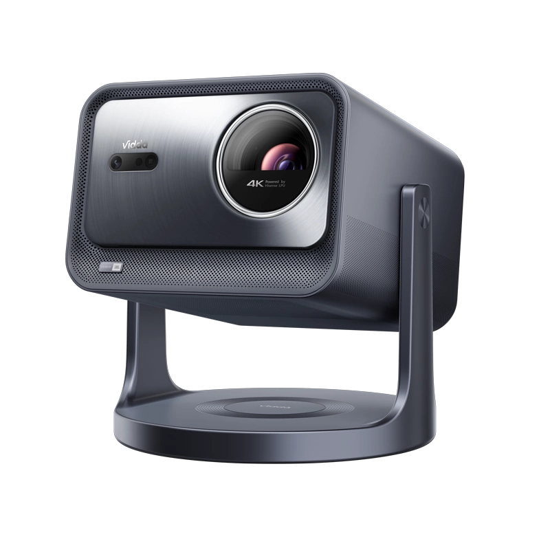 未使用品 Vidda m2 プロ プロジェクター