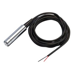 
Input liquid level sensor probe fire water tank liquid level display water level transmitter water tank liquid level gauge