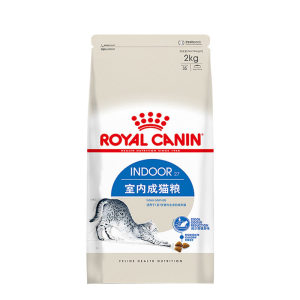 Royal Cat Royal Room becomes full -price cat grain kites, cat food cat milk cake cat main food k36/in27/bk34 cat food
