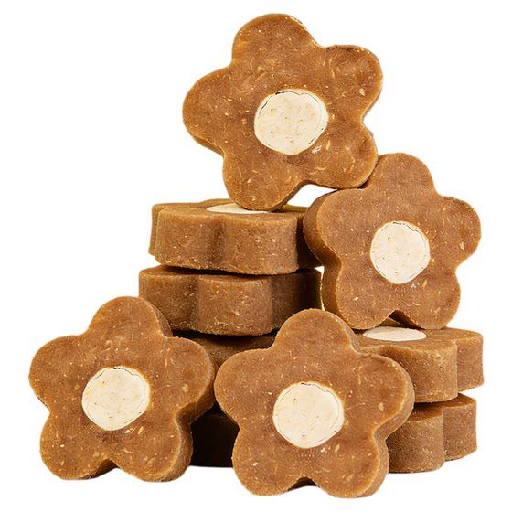 
It is suitable for hamster snacks, sandwich biscuits, golden bears, food feed, molar sticks, nutritional food, and mouse supplies.