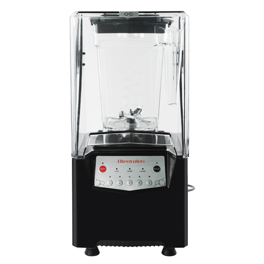 Cf St-300 Commercial Ice Crusher - 1000W High Power, 1000ml Capacity