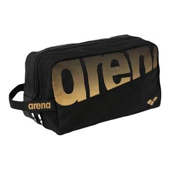 Arena Ares Swimming Bags dry and wet separation

