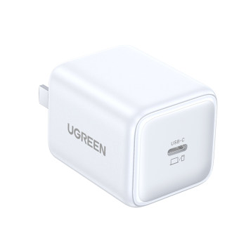 [iPhone17 top-end] 45W full blood flash charging