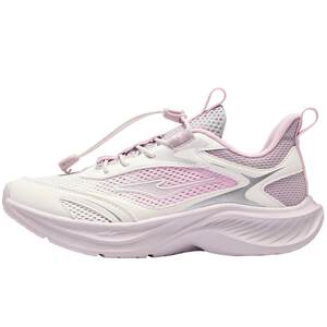 Zhufeng 2 Hongxing Erke children's shoes summer new shoes girls running shoes breathable sports shoes mesh casual shoes