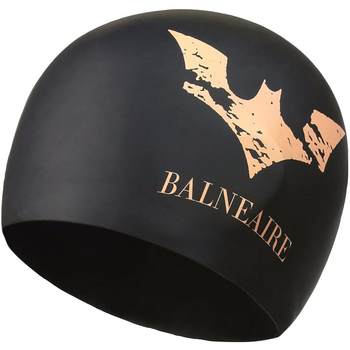 BE Van Dan professional large silicone swimmer
