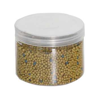 Ao Green sustained release fatty effect is long and difficult to burn seedlings