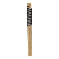 Mike bicycle tire repair film to repair inner tube cold repair glue