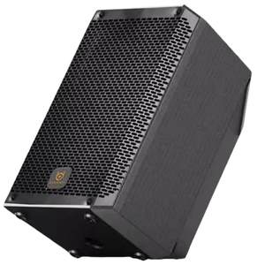 
Beide Huanchang Musical Instrument Audio 0808 Outdoor Square Dance 8 Inch Singing K-singer Bluetooth Sound Card Live Speaker