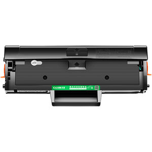 
Only suitable for Samsung SCX-3401 printer toner cartridge D101S easy to add powder drying drum toner cartridge scx-3401fh copy all-in-one machine laser multi-function toner accessory set Samsung