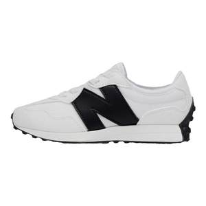 
Newbalance nb official children's shoes 4-7 years old autumn fashion versatile sports casual shoes 327