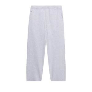
BEAMS men's leggings sweatpants new simple and comfortable solid color trousers 241147XN