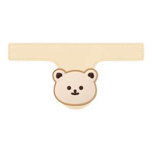 
Car-mounted integrated sports seat hook BYD Seagull Dolphin car storage car cartoon hook