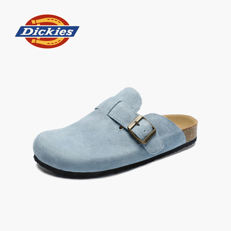 ɫ 35 DickiesЬŮ⴩Ь265.05Ԫ(88VIP 95)