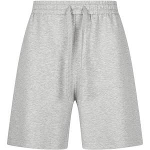 Sketch men's spring and summer new men's pants casual straight shorts air layer loose casual pants sports trend