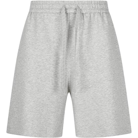 Sketch men's spring and summer new men's pants casual straight shorts air layer loose casual pants sports trend