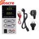 PS6005N DC Power Supply Adjustable 60V / 5A Digital Constant