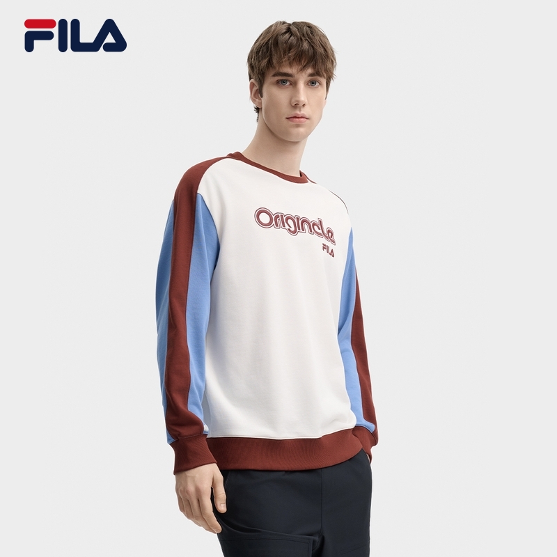 FILA ֹٷͷ2024¿ƴɫ֯ ʵ1516Ԫ,ۺ379/