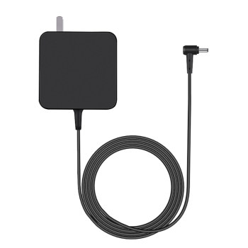 
[National 3C Standard] Asus laptop charger