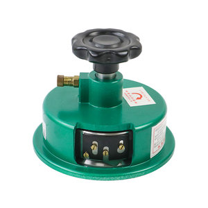 Qixin discosus 100C round knife gram with heavy meter cutting sample knife textile fabric cloth engraving