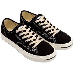 
Feiyue Canvas Shoes for Women 2025 Autumn and Winter New Retro Student Shoes Versatile Trendy Smiling Black Casual Shoes for Men