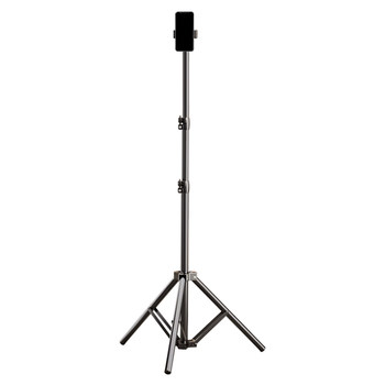 The floor-standing selfie live broadcast bracket has been purchased more than 11,000 times