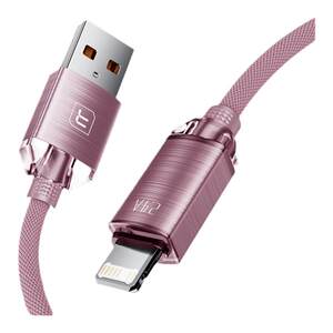 toocki Tuqi is suitable for Apple 16 charging cable iPhone 14 data cable 15 ProMax fast charging head 14 dual typec mobile phone 13 car PD20w set 12 tablet iPad flash charging 17XR