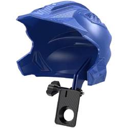 Motorcycle rain-proofing artifact small umbrella sunshade mobile phone holder
