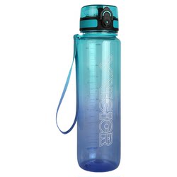 New victor victory badminton sports kettle large capacity high temperature resistant water cup portable outdoor men's and women's fitness