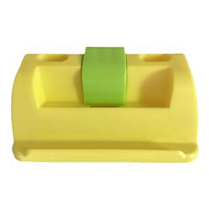 
Reading audio pupil intelligent reader children's companion reading treasure ai picture book reading textbook early education learning robot