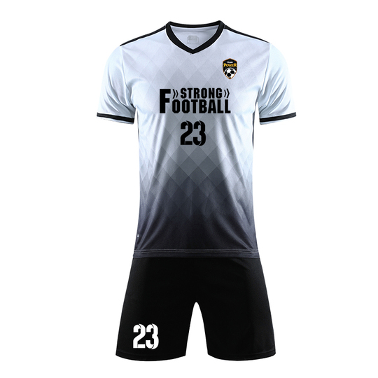 Camisetas Personalizadas Camisetas 2019 Hombre Uniformes