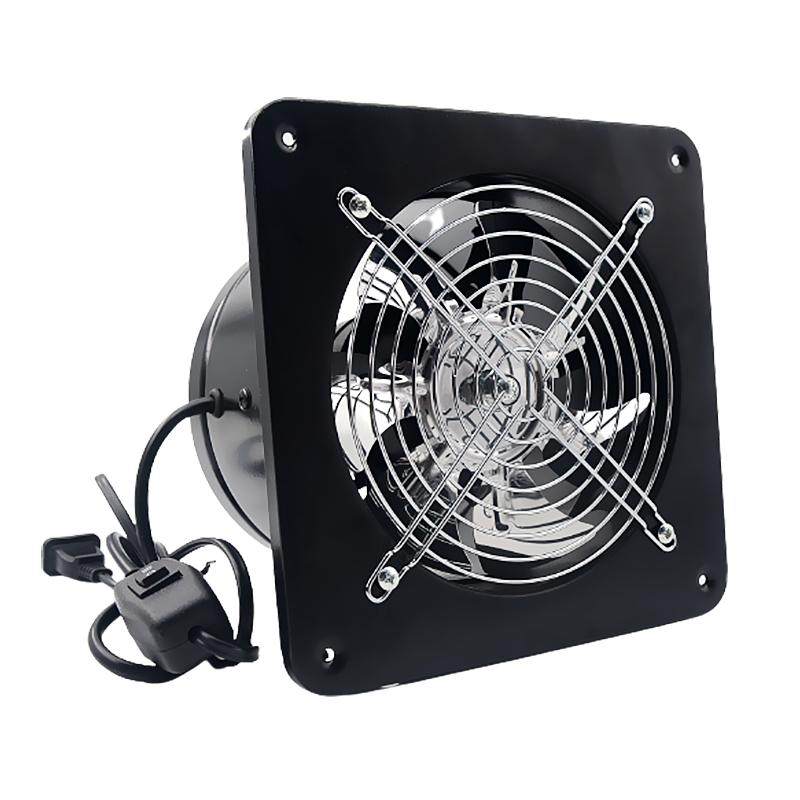 Boule D'Attelage 3500kg Homologuée ECE – Pour QUAD, ATV, Tracteur, Filetage M22 X 1,5 Mm, Diamètre 50 Mm