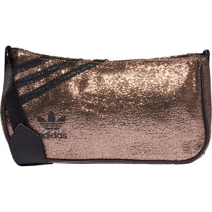 Adidas/Adidas genuine tribe women's sports leisure zipper backpack GQ3862