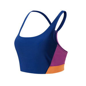 
Speedo/speedo unbounded series sports bikini split suit women's hot spring swimsuit